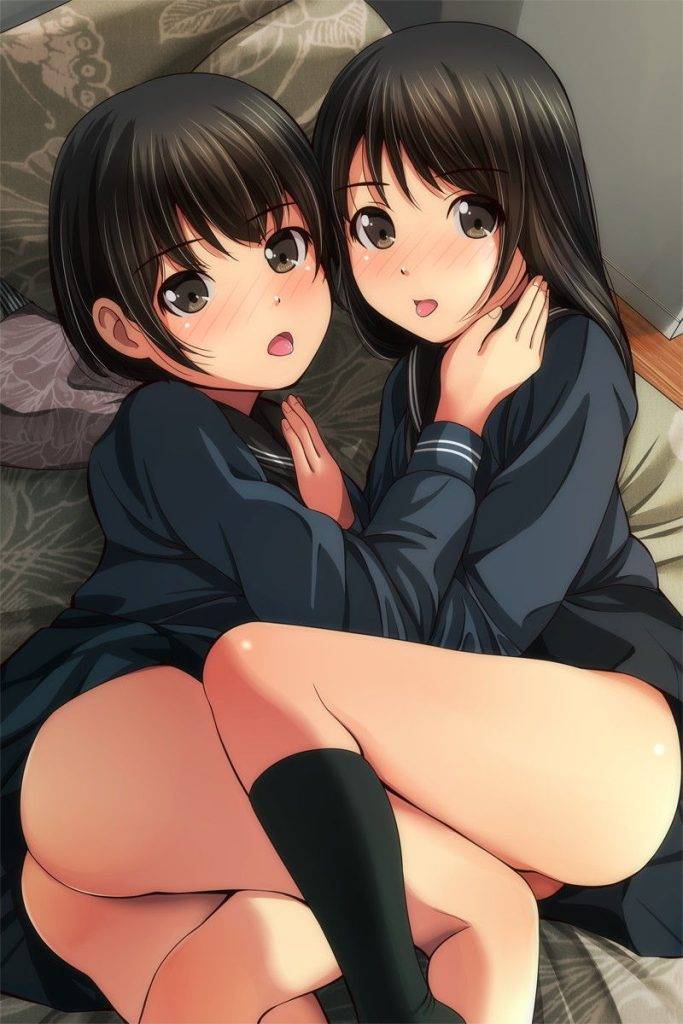 up-her-skirt（up-her-skirt）Hentai images&pics gallery 42