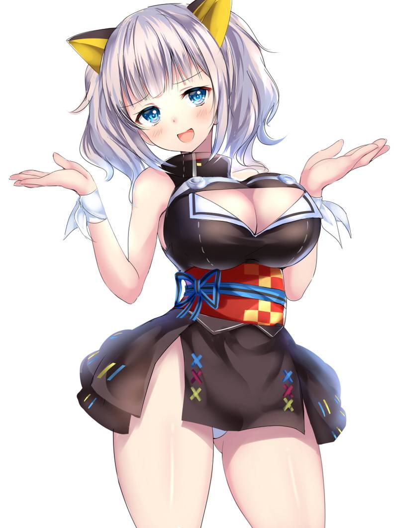 vtuber（vtuber）Hentai images&pics gallery 31