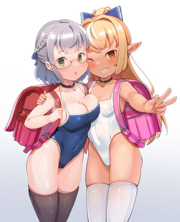 vtuber（vtuber）Hentai images&pics gallery 63