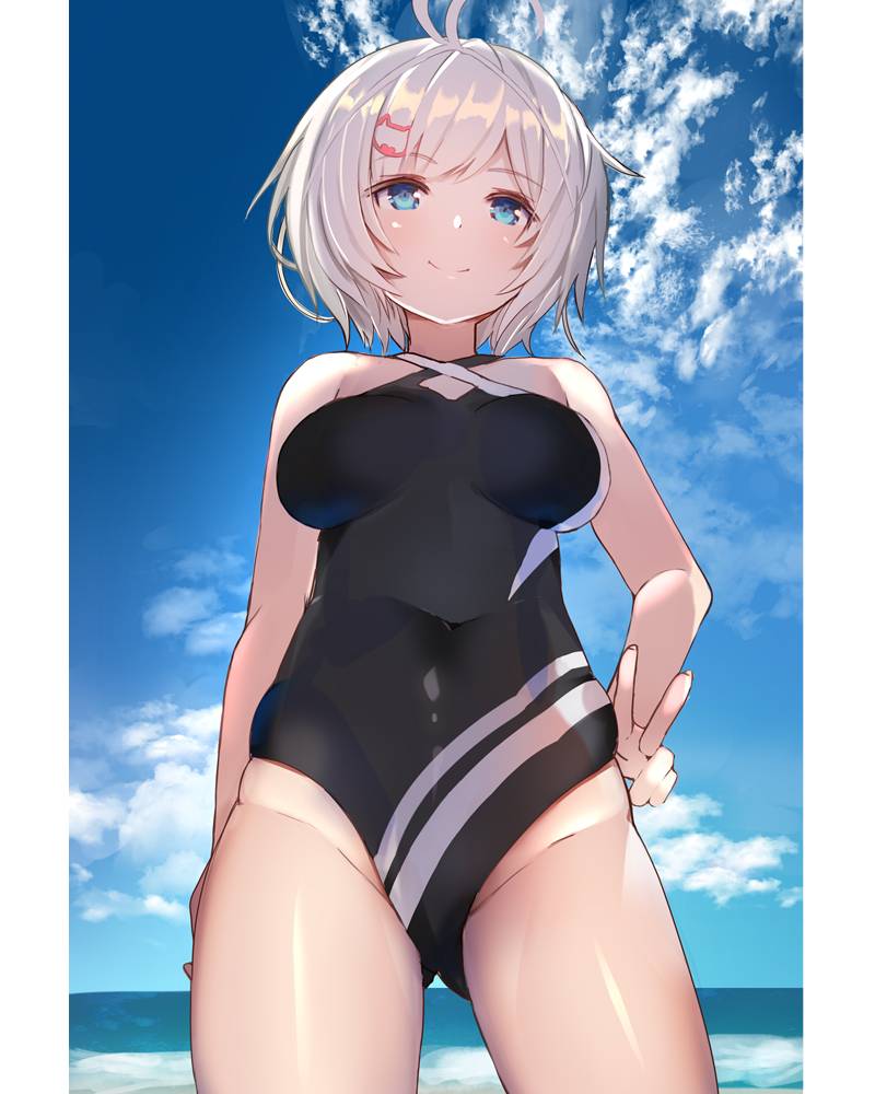 vtuber（vtuber）Hentai images&pics gallery 102