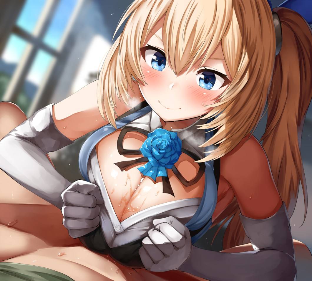 vtuber（vtuber）Hentai images&pics gallery 25