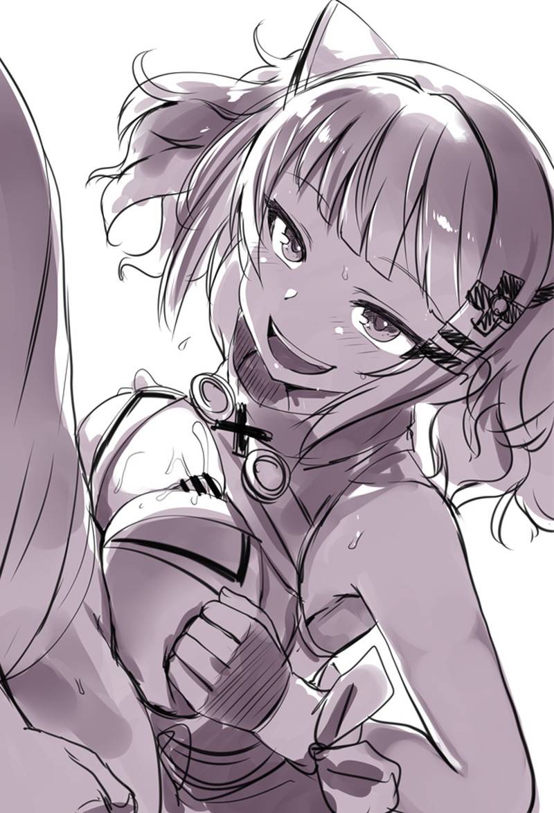 vtuber（vtuber）Hentai images&pics gallery 58