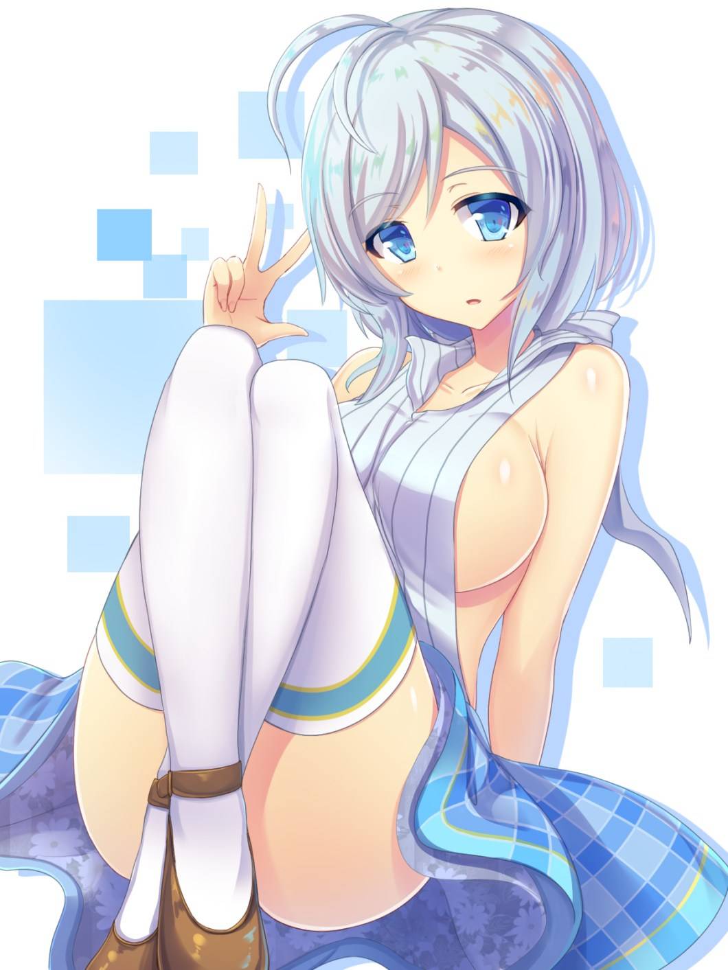 vtuber（vtuber）Hentai images&pics gallery 66