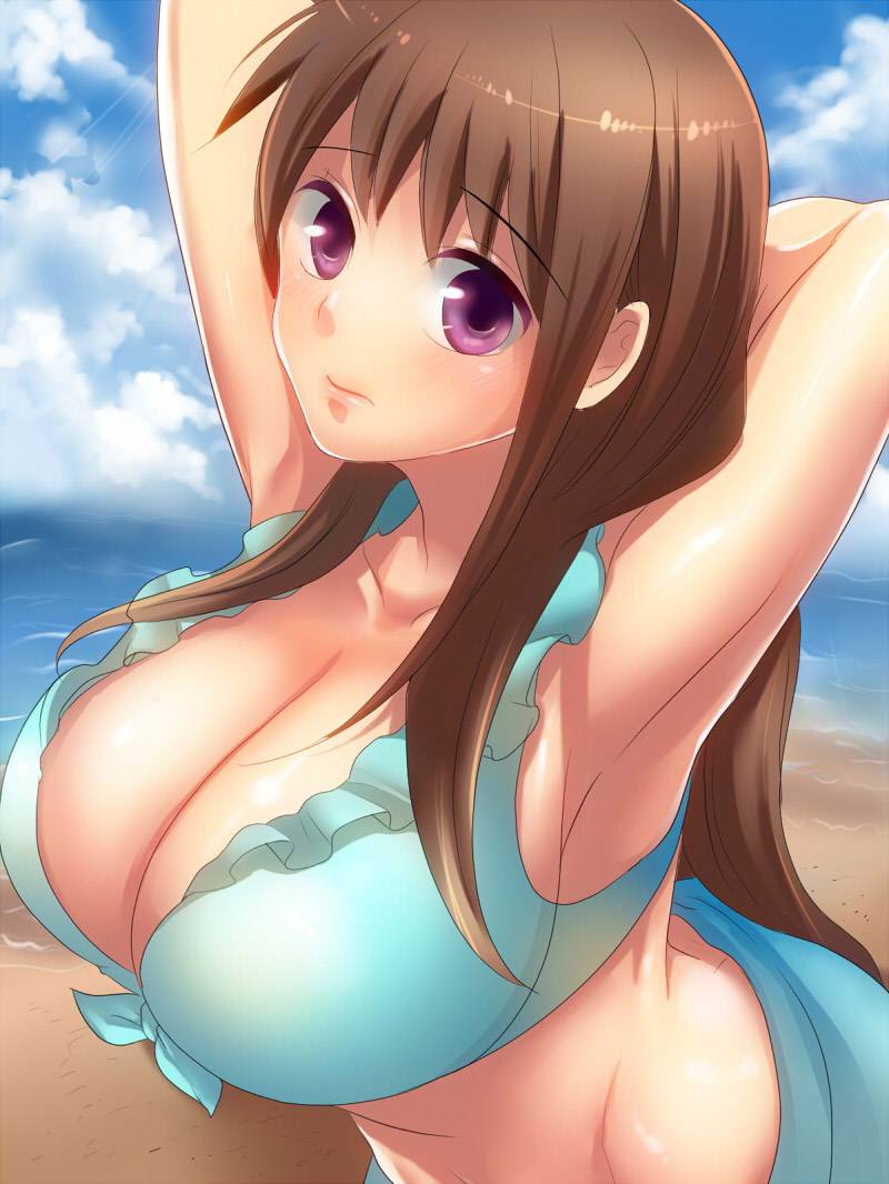 waki（waki）Hentai images&pics gallery 67