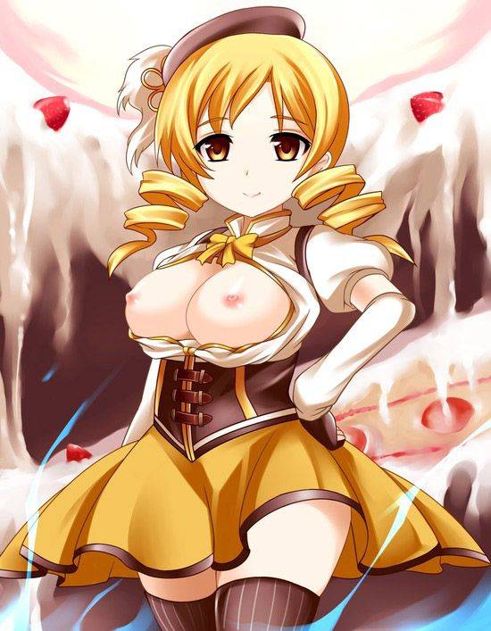 witch（witch）Hentai images&pics gallery 57