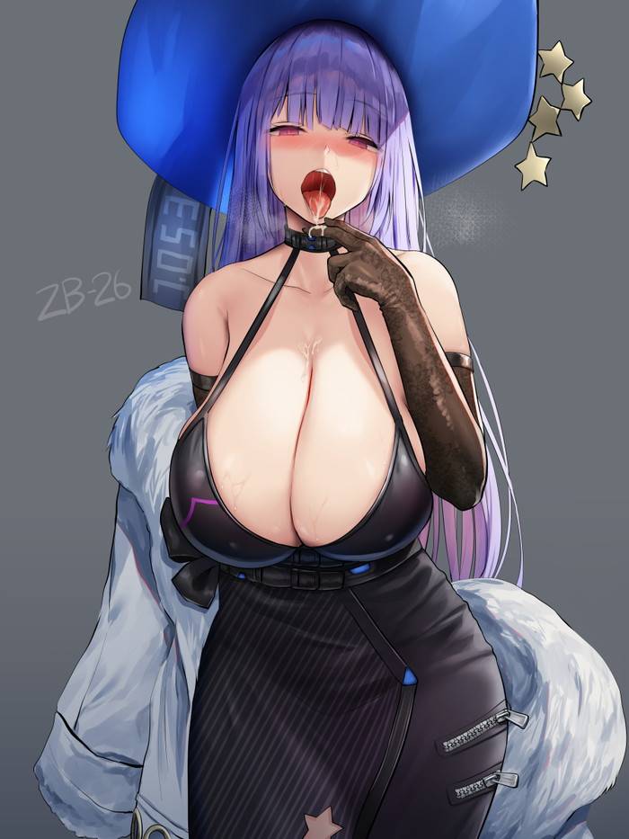 witch（witch）Hentai images&pics gallery 46