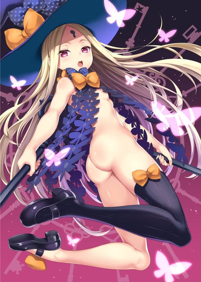 witch（witch）Hentai images&pics gallery 62