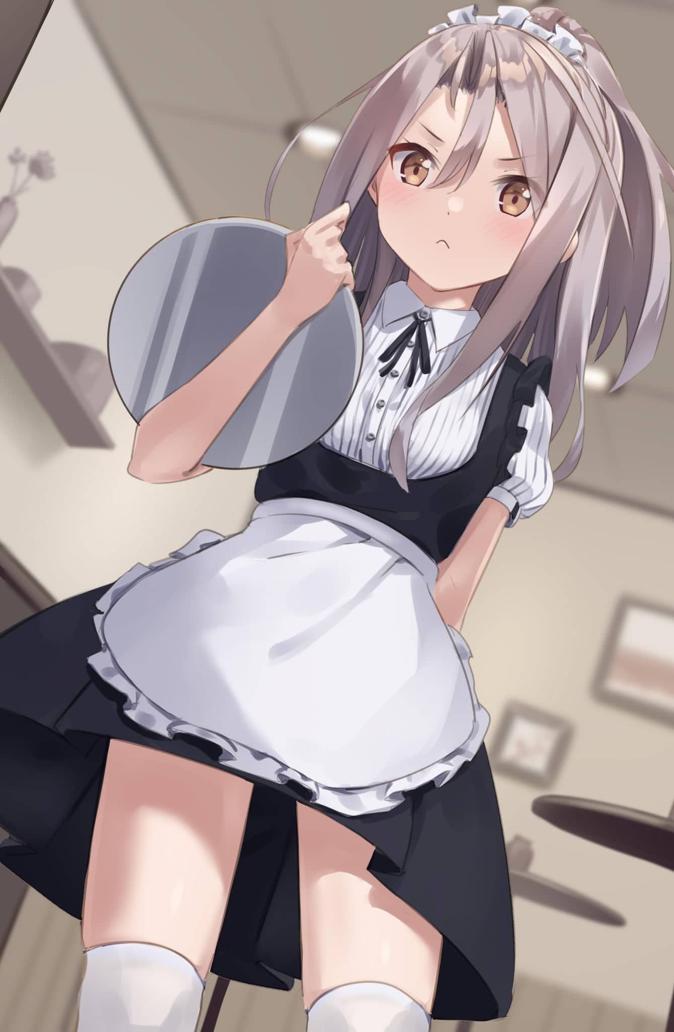 Zuihou（Kantai collection）Hentai images&pics gallery 65