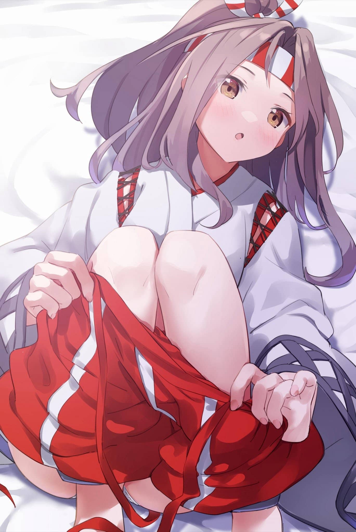 Zuihou（Kantai collection）Hentai images&pics gallery 79