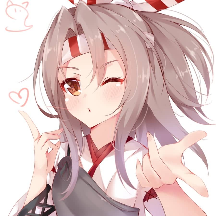 Zuihou（Kantai collection）Hentai images&pics gallery 8