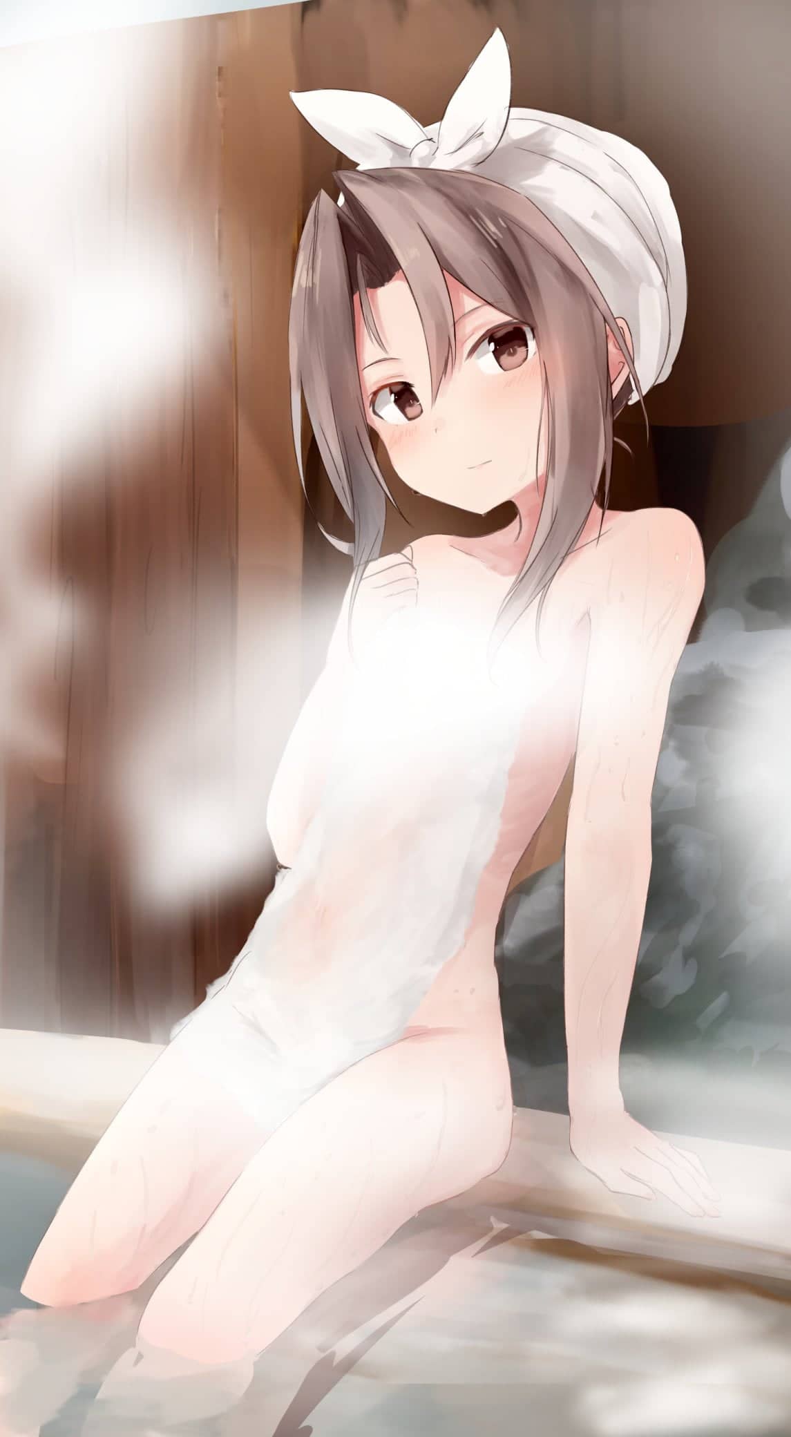 Zuihou（Kantai collection）Hentai images&pics gallery 26
