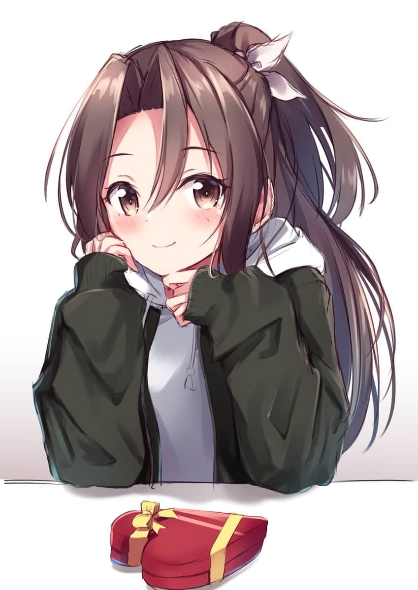 Zuihou（Kantai collection）Hentai images&pics gallery 41