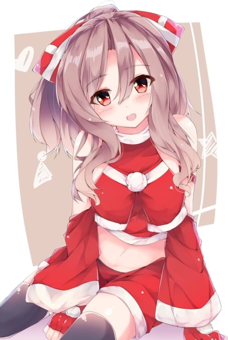 Zuihou（Kantai collection）Hentai images&pics gallery 30